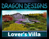 DD Lover's Villa