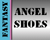 [FW] ANGEL shoes