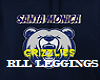 RLL SMHS  Leggings