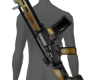 NO LIMIT STICK