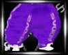 MAZ..  GLOW HIPHOP