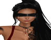 weed blindfold