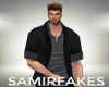 SF/Gabriel Bundle