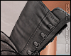 ! Bat Boot DRV