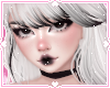 ❀. unita | ghost