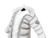 white puffer coat v2