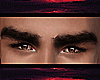 H | Forever Brows