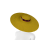 iva boho spring hat V2