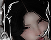 ♱ blight ♱