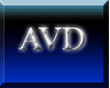 avd Gloria pearl Bm