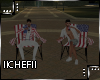 USA Chairs