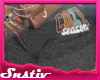 Emx Cozy Lggnz