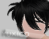 . Hair 1716 DRV .