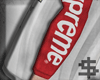 $ Sup Rd Sleeves