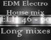 ELH ElectroHouseMix 4