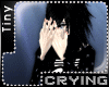 [TG] Crying Tiny