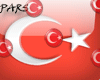 ~PRS~ Uçan Turk Bayragi