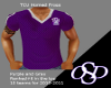 Des-college jersey#6