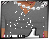 xF`[iLike.Girls-Gray]