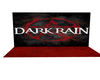 Dark Rain Back drop