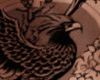 PhoenixCBlossomRSideTat2