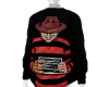 (M)Freddy Tshirt