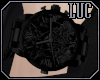 [luc] Onyx Watch