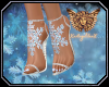 [ang]Winter Fairy Heel