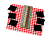 Picnic Table