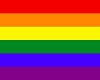 Azuras LGBT