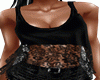 lace blouse
