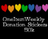 OIW Support 50k