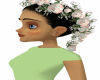 Spring Wedding Flower