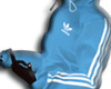 ADI - 2 TOP