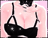 !!Y - Black Harness