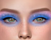 Bold Glitters Eyeshadow