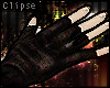 -T- Survivor [Glove]