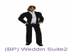 (BP) Weddin Suite2