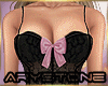 [A] Evian lingerie