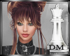 Add-Bangs3-DM*