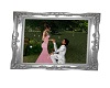 Proposal Picture Frame 2