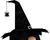 [KD] Witchy Hat V2