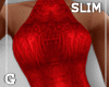 Red Hot Pepper  SLIM