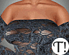 T! Mystic Dress