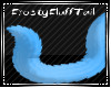 [a] Frosty Fluffy Tail