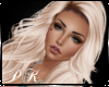 Pk-Swanepel Dirty Blonde