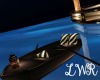 LWR}Deluxe:Boat