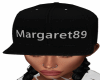 cap margaret89