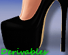 DRV_Christmas Heels