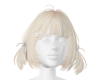 kawaii girl short